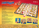 Gra planszowa Ravensburger Labyrinth Limited Edition (27078) - obraz 4