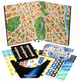 Gra planszowa Ravensburger Scotland Yard (26643) - obraz 5