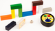 Gra planszowa Ravensburger Make'n'Break (26367) - obraz 4