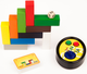 Gra planszowa Ravensburger Make'n'Break (26367) - obraz 7