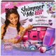 Набір для боді-арту Spin Master Cool Maker: Shimmer Me (SM37548) - зображення 1