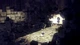 Ключ активации FOCUS INDIES BUNDLE - Curse of the Dead Gods + Shady Part of Me + Aeon Must Die! для Xbox One/Series - изображение 7