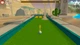 Ключ активации Smoots Golf для Xbox One/Series S/X - изображение 4