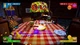 Ключ активации Lunch A Palooza для Xbox One/Series - изображение 3