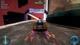 Ключ активации Mini Madness для Xbox One/Series S/X - изображение 5