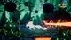Ключ активации FOCUS INDIES BUNDLE - Curse of the Dead Gods + Shady Part of Me + Aeon Must Die! для Xbox One/Series - изображение 10