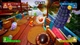 Ключ активации Lunch A Palooza для Xbox One/Series - изображение 5