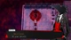 Ключ активации Noel the Mortal Fate для Xbox One/Series - изображение 3