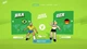 Ключ активации Golazo! для Xbox One/Series - изображение 3