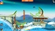 Ключ активации Bridge Constructor Stunts для Xbox One/Series - изображение 3
