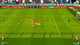 Ключ активации Golazo! для Xbox One/Series - изображение 5