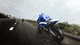 Ключ активации TT Isle Of Man 3 - Racing Fan Edition для Xbox One/Series - изображение 5