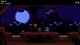 Ключ активации The Messenger для Xbox One/Series - изображение 6