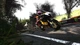 Ключ активации TT Isle Of Man 3 - Racing Fan Edition для Xbox One/Series - изображение 7