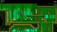 Ключ активации The Messenger для Xbox One/Series - изображение 7
