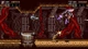 Ключ активації Blazing Chrome для Xbox One/Series - зображення 2