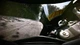 Ключ активации TT Isle Of Man 3 - Racing Fan Edition для Xbox One/Series - изображение 9