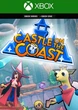 Ключ активации Castle on the Coast для Xbox One/Series - изображение 1