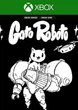 Ключ активації Gato Roboto для Xbox One/Series - зображення 1