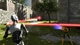 Ключ активации The Talos Principle для Xbox One/Series - изображение 2