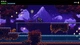 Ключ активации The Messenger для Xbox One/Series - изображение 9