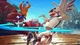Ключ активации Brawlout Deluxe Edition для Xbox One/Series - изображение 3