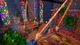 Ключ активации Castle on the Coast для Xbox One/Series - изображение 2