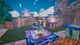 Ключ активации Castle on the Coast для Xbox One/Series - изображение 3