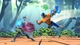 Ключ активации Brawlout Deluxe Edition для Xbox One/Series - изображение 5