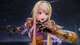 Ключ активации SWORD ART ONLINE Alicization Lycoris Deluxe Edition для Xbox One/Series - изображение 4