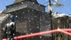 Ключ активации The Talos Principle для Xbox One/Series - изображение 5
