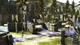 Ключ активации The Talos Principle для Xbox One/Series - изображение 6