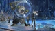 Ключ активации SWORD ART ONLINE Alicization Lycoris Deluxe Edition для Xbox One/Series - изображение 6