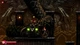 Ключ активации Demoniaca: Everlasting Night для Xbox One/Series - изображение 6