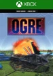 Ключ активации Ogre: Console Edition для Xbox One/Series - изображение 1