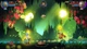 Ключ активации Knights & Guns для Xbox One/Series - изображение 3
