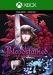 Ключ активации Bloodstained: Ritual of the Night для Xbox One/Series - изображение 1