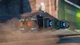 Ключ активации GRIP для Xbox One/Series - изображение 11