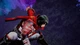 Ключ активации Bloodstained: Ritual of the Night для Xbox One/Series - изображение 3
