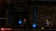 Ключ активации Demoniaca: Everlasting Night для Xbox One/Series - изображение 11