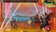 Ключ активации The Metronomicon: Slay the Dance Floor Deluxe Edition для Xbox One/Series S/X - изображение 3