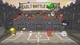 Ключ активации Guilt Battle Arena для Xbox One/Series - изображение 8