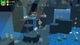 Ключ активации FROGUN для Xbox One/Series - изображение 4