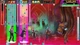 Ключ активации The Metronomicon: Slay the Dance Floor Deluxe Edition для Xbox One/Series S/X - изображение 5