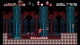 Ключ активации Bloodstained: Curse of the Moon для Xbox One/Series - изображение 10