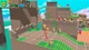 Ключ активации FROGUN для Xbox One/Series - изображение 7