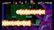 Ключ активации Bloodstained: Curse of the Moon для Xbox One/Series - изображение 11