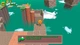 Ключ активации FROGUN для Xbox One/Series - изображение 11