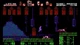 Ключ активации Bloodstained: Curse of the Moon для Xbox One/Series - изображение 15