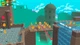 Ключ активации FROGUN для Xbox One/Series - изображение 12